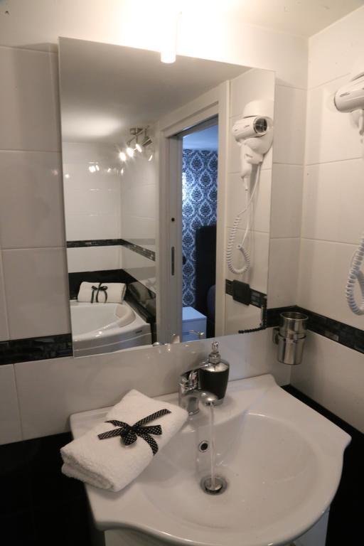 Casa Vacanze Sannazzaro 70 Naples Extérieur photo